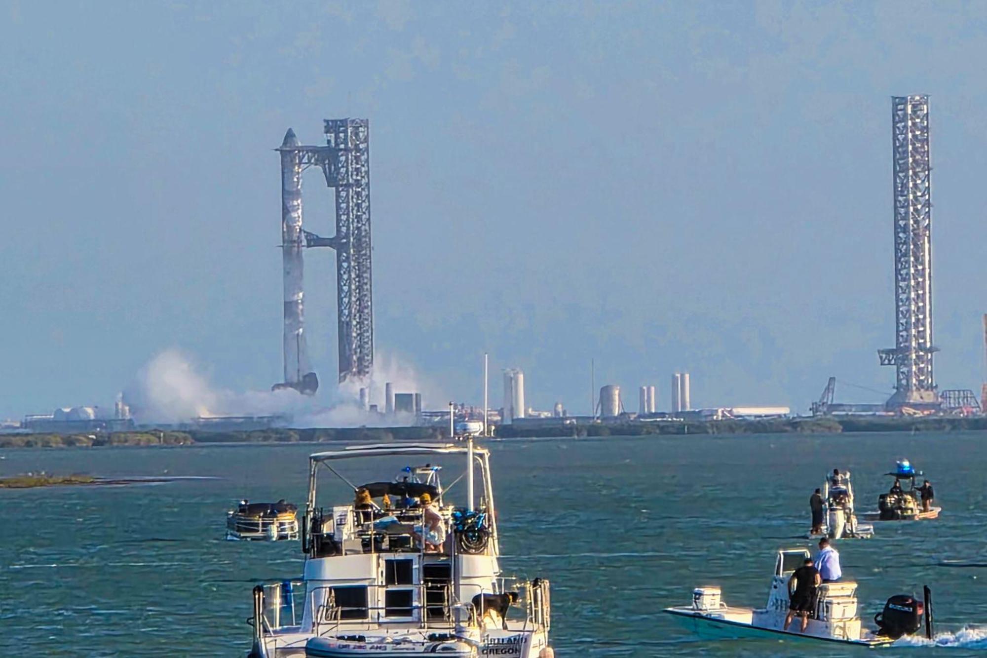 Long Island Village Unit 638 Sand Dollar Drive Port Isabel Esterno foto